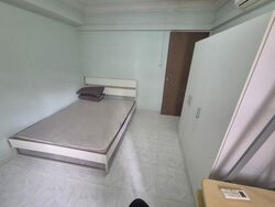 Blk 616 Woodlands Avenue 4 (Woodlands), HDB 4 Rooms #500072301